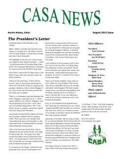 File - Chatham Area Shag Club