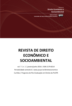 is it time for Brazil to