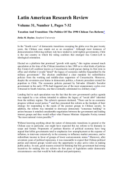 as a PDF