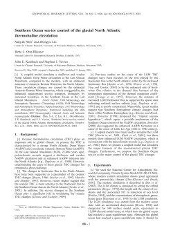 READ MORE - University of Wisconsin&ndash;Madison