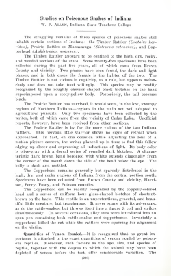 this PDF file - Open Access Journals at IUPUI