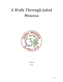 For more information click here