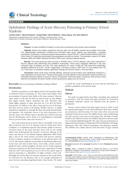 Peer-reviewed Article PDF