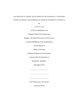 PDF-1