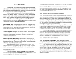 pdf - Arkansas Baptist State Convention