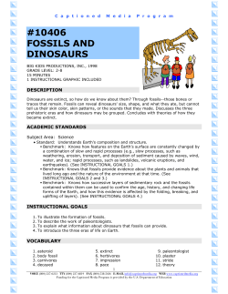edited commercial guide - The Described and Captioned Media