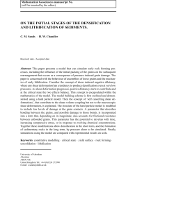 MGscs6Final - University of Aberdeen