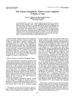 as a PDF