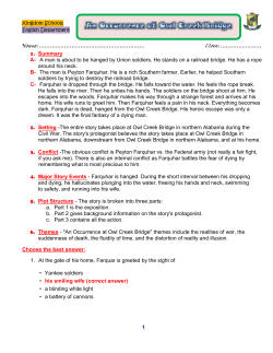 grade 6 - english11