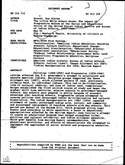 identmers - CiteSeerX