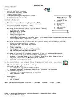 Activity Boxes-gems revised