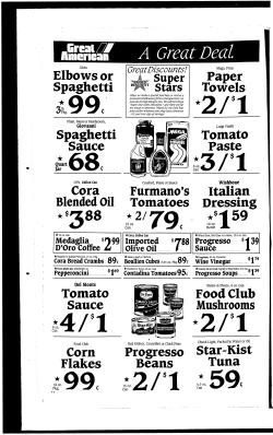 Elbows or Spaghetti Spaghetti Sauce Cora Blended Oil Tomato