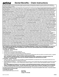 Employer`s Name (as shown on ID card)