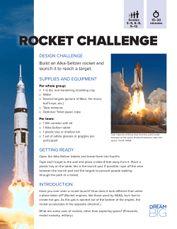 Rocket Challenge_111816