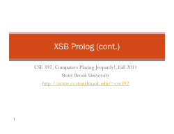 Prolog Wordnet and Prolog DCG grammars