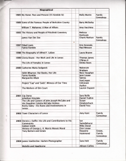 Our Town Ourselves List_0004