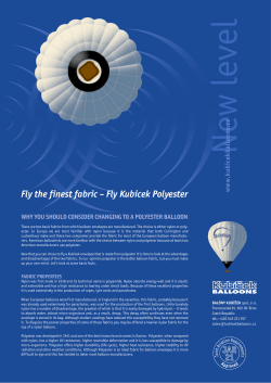 Kubicek polyester eng