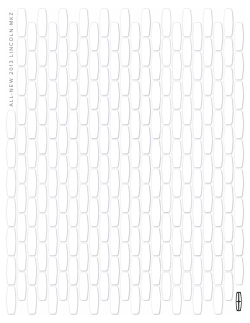 2013 Lincoln MKZ Brochure