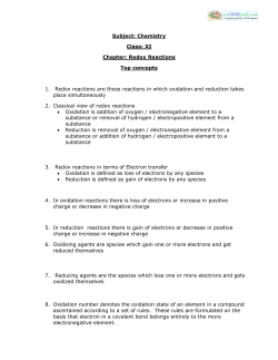 11_chemistry_notes_ch08_redox_reaction_02