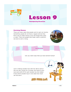 Lesson 9 - BGRS - Engaging Students