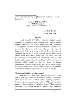 Assessment of Borderline Personality Disorder In Mosul