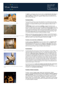 as PDF