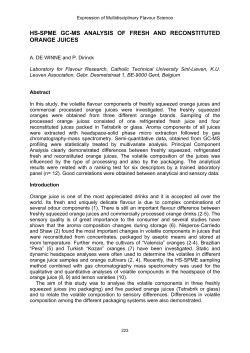 Teil57 - Expression of Multidisciplinary