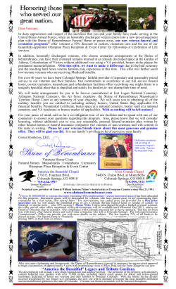 50 Percent for mailer 9