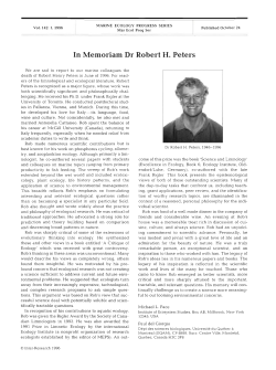 Full text in pdf format