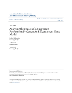 as a PDF