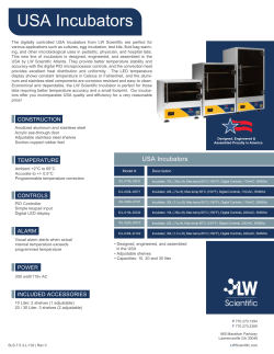 SLS-7.5.3-L-102 USA Made Incubator Spec Sheet for email