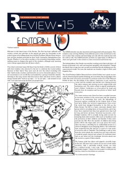 1st September 2015.indd