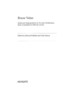 Ancient Gems in the Middle Ages - Bryn Mawr`s Repository for