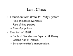 30 - Stanford University