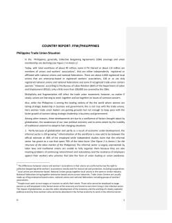 phillippines_ffw_country_report[1]