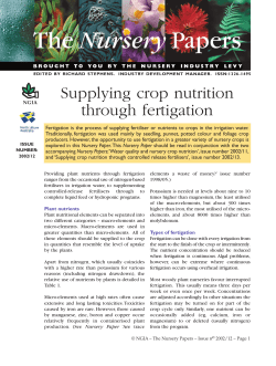 NP_2002_12 pdf 630 KB