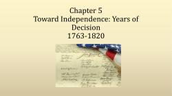 Chapter 5 PDF
