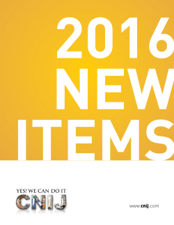 key chains bottle openers