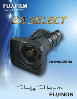 ZA Select 12x4.5BRM_ZA Select 12x4.5BRM