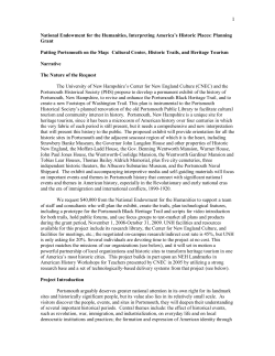 Here`s the big question - edu.unh.cola