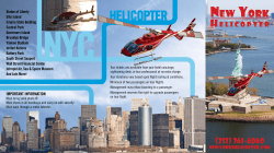 Statue of liberty ellis Island empire State Building central park