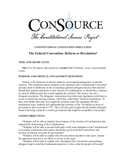 1 class - ConSource