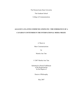 Tate_Marsha_Ann_PhdThesis_2007_May