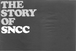 The Story of SNCC - Civil Rights Movement Veterans