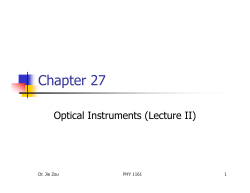 Chapter 27