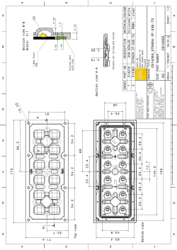 7169cf-CS14055_STRADA-IP-2X6