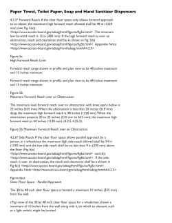 Paper Towel, Toilet Paper, Soap and Hand Sanitizer