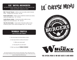 KidsMenu_Ontario -FINAL May 2015