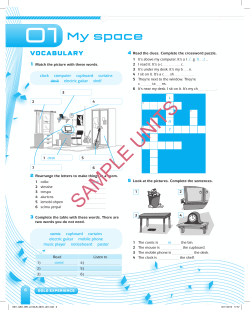 ample mple sample units nits units nits units nits units