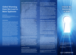 PDF format - City University of Hong Kong